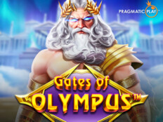 Bet365 freespins9